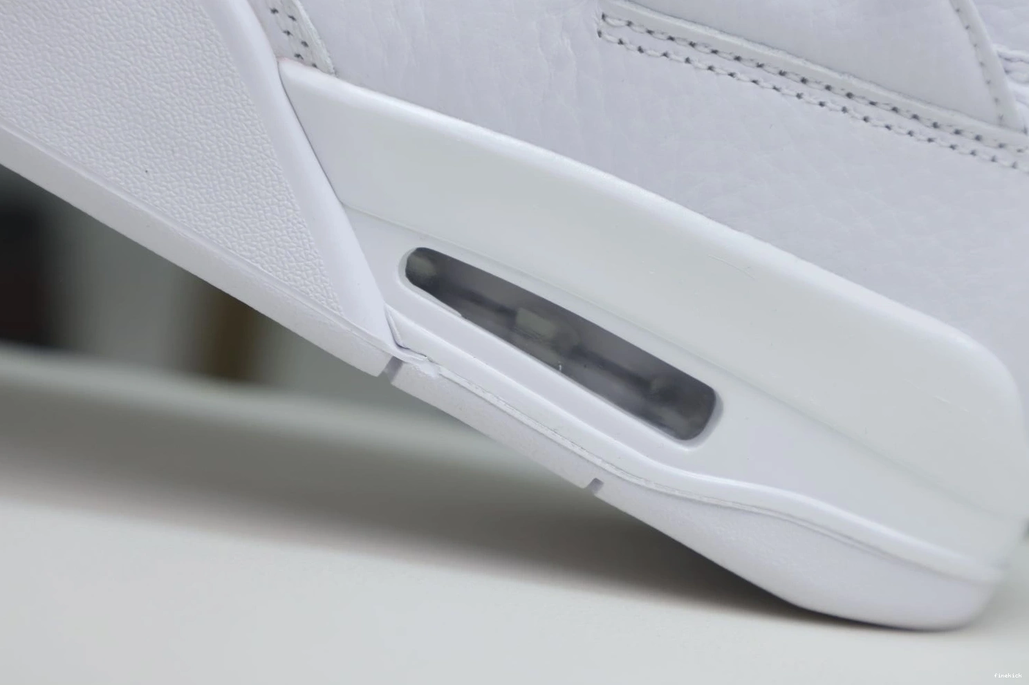 Air 4 pure Jordan Jordan money retro 0713